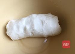 自制凉皮的做法图解3