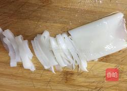 自制凉皮的做法图解11