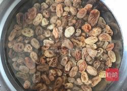 糯米凉糕的做法图解3