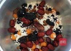 糯米凉糕的做法图解6