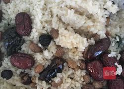 糯米凉糕的做法图解8