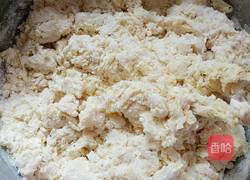 麻花的做法图解2