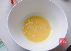 角瓜鸡蛋饼（西葫芦的做法图解2