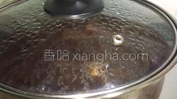 健脾粥的做法图解10
