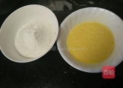 藤椒鸡翅根的做法图解3