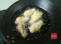 藤椒鸡翅根的做法图解10