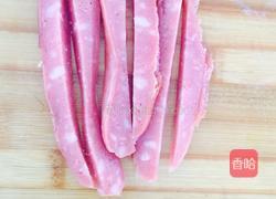 早餐雞蛋卷餅的做法圖解5