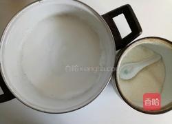 电饭锅蛋糕的做法图解4