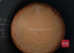 电饭锅蛋糕的做法图解7