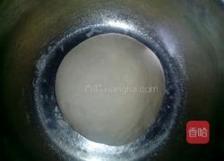 金钱小面包的做法图解5