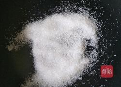 草莓糖球的做法图解3