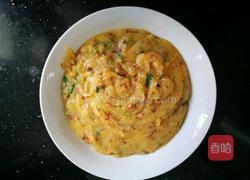 米粉泥鳅的做法图解5