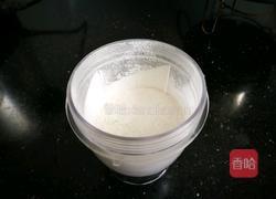 米粉泥鳅的做法图解3