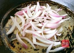 香煎鸡翅的做法图解3