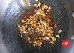 家常烧豆腐！的做法图解4