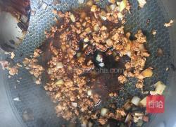 家常烧豆腐！的做法图解5