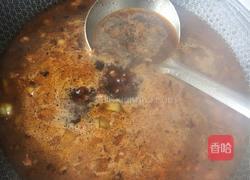 家常烧豆腐！的做法图解6