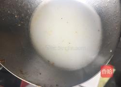 家常烧豆腐！的做法图解8