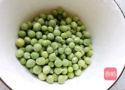 咖喱鸡肉饭的做法图解7