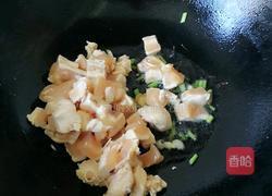 咖喱鸡肉饭的做法图解8