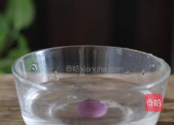 紫薯球的做法图解11