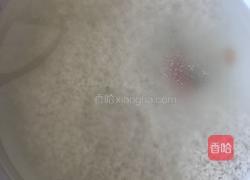 羊肉抓饭的做法图解1