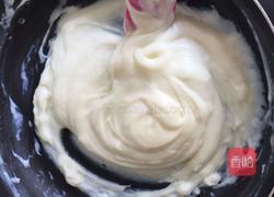 椰蓉小方的做法图解8