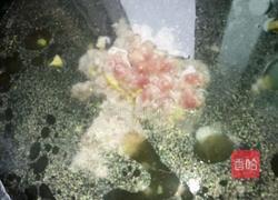 金针菇瘦肉汤的做法图解8