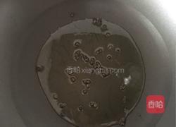 辣椒酱的做法图解6