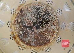 初学者’猪肉板皮包子的做法图解5