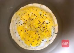 手抓饼的做法图解3