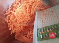 自制咸菜的做法图解2