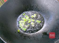 排骨炖鸡的做法图解7