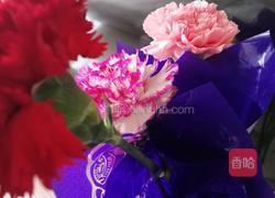 薏米红豆粥(砂锅)的做法图解8