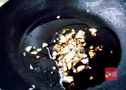 煎辣椒的做法图解5