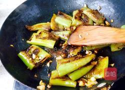 煎辣椒的做法图解7