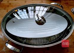 清蒸鲤鱼的做法图解2