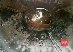 鲜辣土豆片的做法图解4