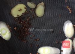 清炖牛肉的做法图解5