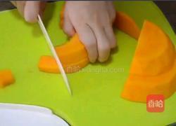 招财进宝的做法图解1