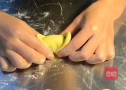 招财进宝的做法图解3