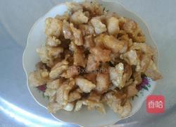 肉段的做法图解3