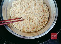 绿豆糕的做法图解2