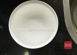 肉夹馍的做法图解2