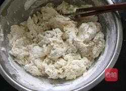 肉夹馍的做法图解4