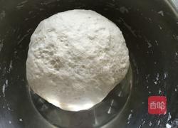 肉夹馍的做法图解5