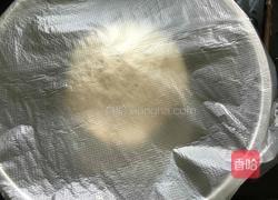 肉夹馍的做法图解6