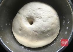 肉夹馍的做法图解7