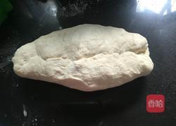 肉夹馍的做法图解8