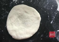 肉夹馍的做法图解10